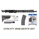 ANDERSON Utility Builder's Kit 16" 5.56 NATO - Anderson Manufacturing