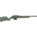 RUGER American Hunter 6.5 Creedmoor 20" 5rd - OD Green - Ruger