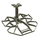 HUNT ARSENAL RZR Elite Platform - Hunt Arsenal