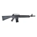 EMPEROR FIREARMS WMX-12 12 Gauge 20" 5rd w/ 2 Mags - Black - Emperor Arms