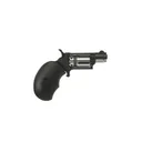 NAA Mini 22 Mag 1.125" 5rd - Black - North American Arms