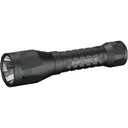 INFORCE ARC 650 LR w/ Mount - Inforce