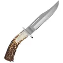 SILVER STAG KNIVES Deep Valley 6In Knife - Silver Stag Knives