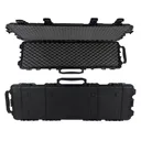 Emperor Firearms 40" x 15" Hard Gun Case - Emperor Arms