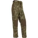 DRAKE Non-Typical Endurance Pant Original Bottomland - Drake