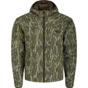 DRAKE Non-Typical Endurance Jacket Bottomland - Drake