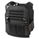 BLACKHAWK Foundation Series Plate Carrier XL Adjustable Blk - Blackhawk