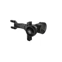 ULTRAVIEW UV HUNTING STABILIZER 10" BLK - Ultraview