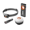 NEBO Preplite Combo - Nebo