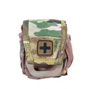 HIGH SPEED GEAR REVIVE MEDICAL POUCH - High Speed Gear