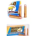 BUFFALO BORE 45-70 Govt 500Gr Barnes FMJ-FN 1650FPS 20rd - Buffalo Bore