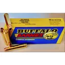 BUFFALO BORE 450 Marlin 300Gr Barnes TSX-FN 1800FPS 20rd - Buffalo Bore