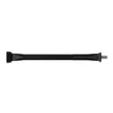 ULTRAVIEW UV HUNTING STABILIZER 8" BLK - Ultraview