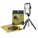 TRIUMPH SYSTEMS 9mm Brass Training Sytem - Triumph Systems