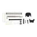 LBE UNLIMITED Completion Kit for GLOCK 17 19 26 & 34 - Lbe Unlimited