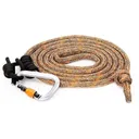 TETHRD 11MM TREE TETHER - Tethrd