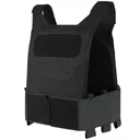 CONDOR OUTDOOR Specter Plate Carrier - Black - Condor Outdoor