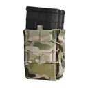 HIGH SPEED GEAR TACO Gen 2 AR10 X2R MultiCam - High Speed Gear