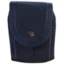 HIGH SPEED GEAR TACO Handcuff Holder Le Blue - High Speed Gear