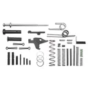 DEL-TON AR15 Deluxe Repair Kit - Del-Ton
