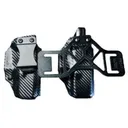 UM TACTICAL Qualifier 1911 Officer Ambi- Order Ambi - Um Tactical