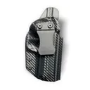 UM TACTICAL Qualifier Walther PDP 4.0"-Right Hand - Um Tactical