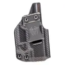UM TACTICAL Qualifier Taurus TX22 Compact Ambi - Um Tactical