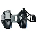 UM TACTICAL Qualifier Taurus G3 Ambi - Um Tactical