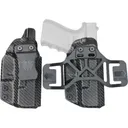UM TACTICAL Qualifier Taurus G2/G3C Ambi - Um Tactical