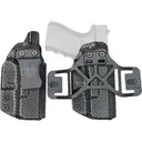 UM TACTICAL Qualifier Springfield Hellcat Pro, Right Hand - Um Tactical