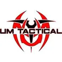 UM TACTICAL Qualifier S&W M&P 2.0 -4"-4.25",SD9/SD40 Left Hand - Um Tactical