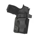 UM TACTICAL Qualifier Sig Sauer P365,P365x,P365/380 Right Hand - Um Tactical
