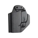 UM TACTICAL Qualifier Sig Sauer P320c, X Carry,M18 Ambi - Um Tactical