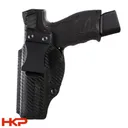 UM TACTICAL Qualifier HK VP9 Ambi - Um Tactical