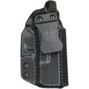 UM TACTICAL Qualifier Glock 19-23-32-36-45,Gen 1-5 Ambi - Um Tactical
