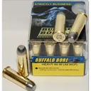 BUFFALO BORE 44-40 Win 200Gr Hard Cast (1050FPS/ME 490 ft) 20rd - Buffalo Bore