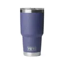 YETI Rambler 30 oz Tumbler MS Moon Dust - Yeti