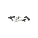 ROCK RIVER ARMS Single Stage Trigger Kit - Rock River Arms