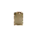 BLACKHAWK Low Vis Plate Carrier Medium - Coyote Tan - Blackhawk