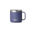YETI Rambler 14 oz CL Mug 2.0 MS Moon Dust - Yeti