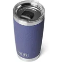 YETI Rambler 20 oz Tumbler MS Moon Dust - Yeti