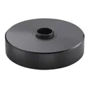 SWAROVSKI PA Adapter Ring (SLC 56) - Swarovski