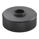 SWAROVSKI PA Adapter Ring (CL Companion) - Swarovski