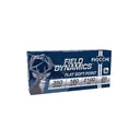 FIOCCHI 350 Legend Field Dynamics 180Gr FSP 20rd - Fiocchi