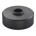 SWAROVSKI PA Adapter Ring (EL 32, BTX) - Swarovski Optik