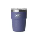 YETI Rambler 16 oz STK MS Moon Dust - Yeti
