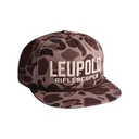 LEUPOLD Leupold Retro Roper Bark Duck Camo - Leupold