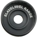 SWAROVSKI PA Adapter Ring (EL 42, EL 50, EL Range) - Swarovski Optik