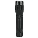 SABRE Tactical Stun Gun 1.820 uC Flashlight Black - Sabre