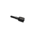 ACE ARCHERY HEX HEAD SCREW IN BLUNTS SMALL GAME POINT 100GR - Ace Archery